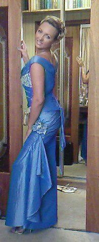 Нужно платье! Подскажите!