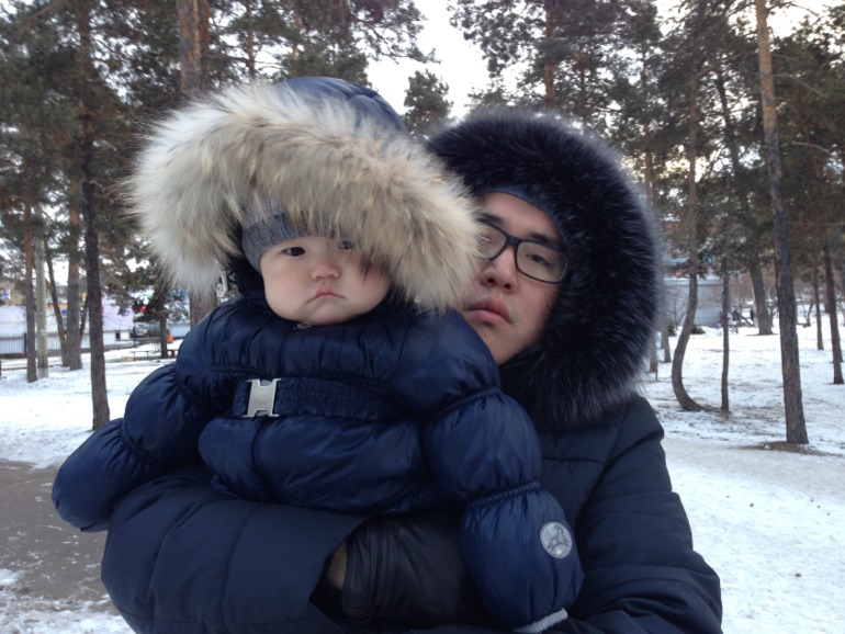 8 месяцев!!!