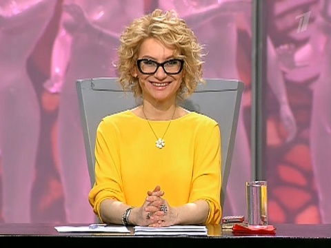 Хочу завитушки-завихрушки...