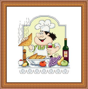 Продаю свои запасы