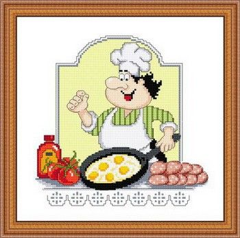 Продаю свои запасы