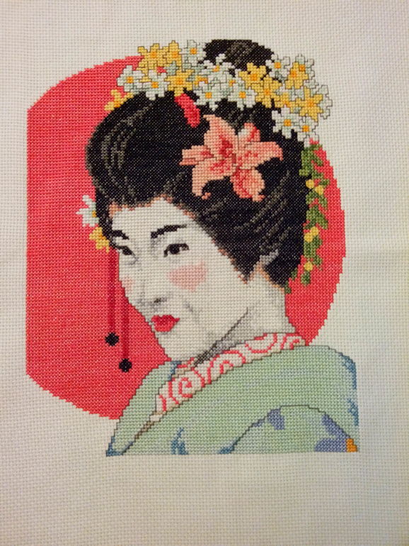 Всем привет!