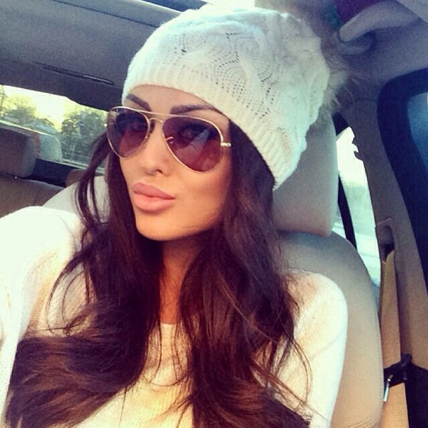 Мега выгодно! Купи любой платок и получи RAY BAN в подарок!!!