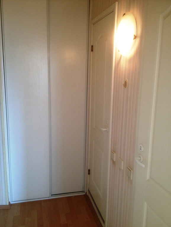 Сдается 2-ка 52 метра с евроремонтом, 5 мин. от м. Новые Черемушки