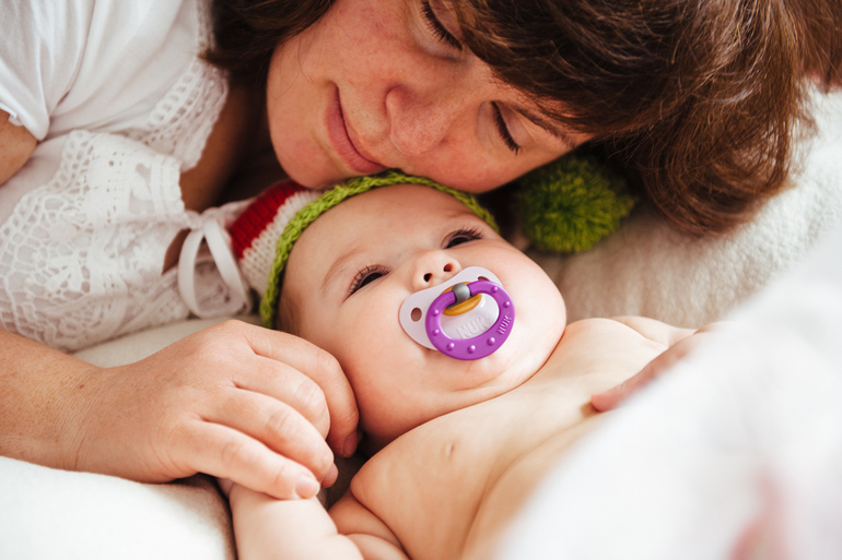 Кукусе 7 месяцев!!!