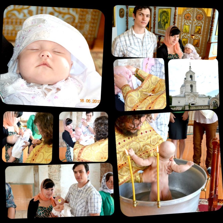 девочки!!! до свидания!!! сегодня последний день с вами...