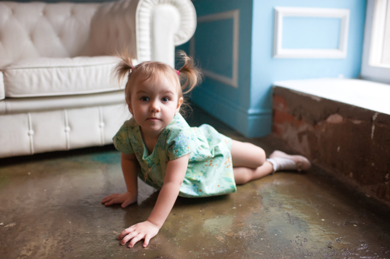 Анонс фотосессии 16.03.2014.