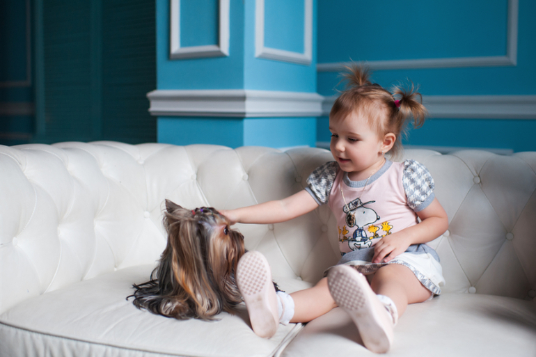 Анонс фотосессии 16.03.2014.