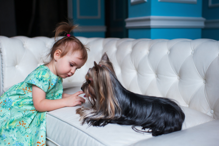 Анонс фотосессии 16.03.2014.