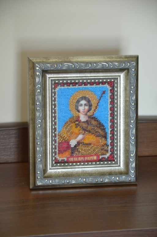 подарки папе и сестре