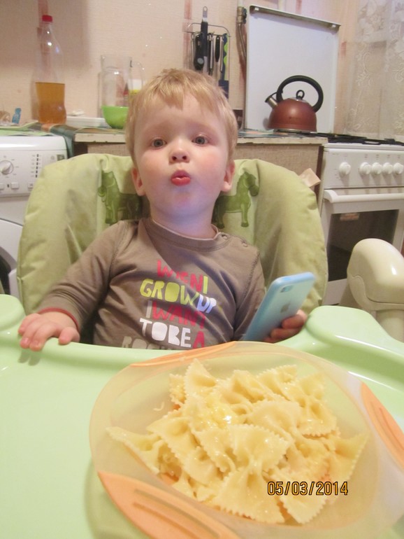 Скоро 8 марта!!!