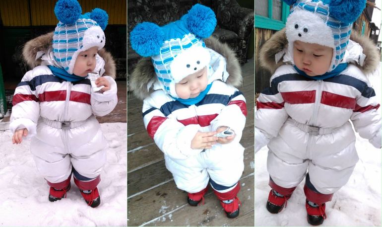 новости и новый год)))