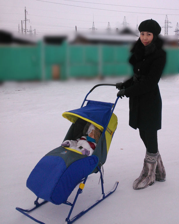 соскучилиииись))))