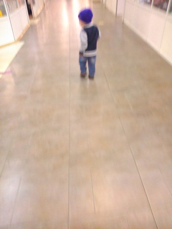 лежу и думаю..а напишу-ка я наши новости;)