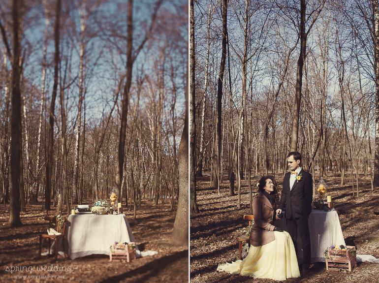 Оформление:)