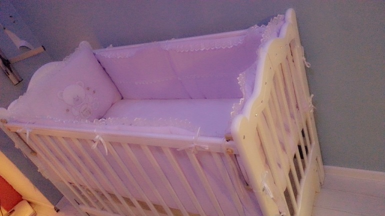 тихонько подбираемся к ПДР