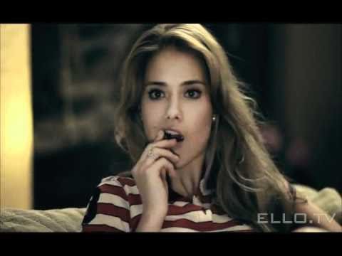 За Виагру+кадр