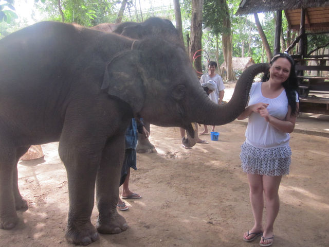 Отчет 4 месяца