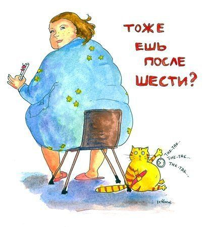 Немножко юмора....понравились картинки..как не поделиться