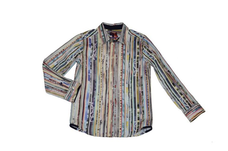 Я за советом...