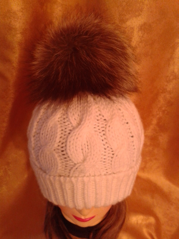 мои спицетворения в 2014г.