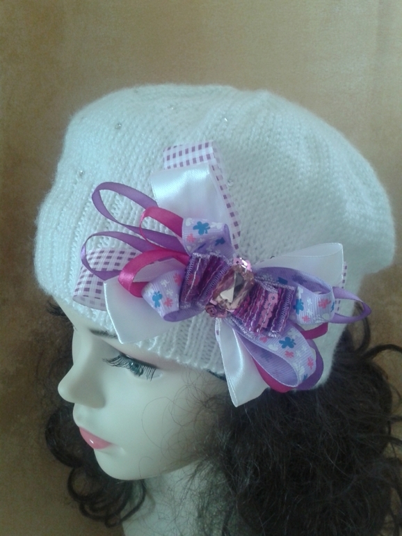 Гламурная Весна!№2