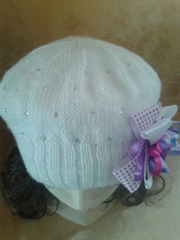 Гламурная Весна!№2