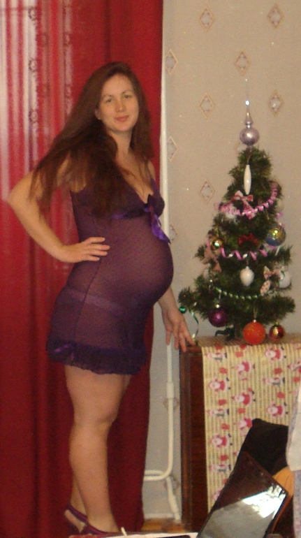 через 3 дня год!