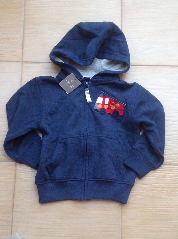 Детская одежда НОВАЯ!