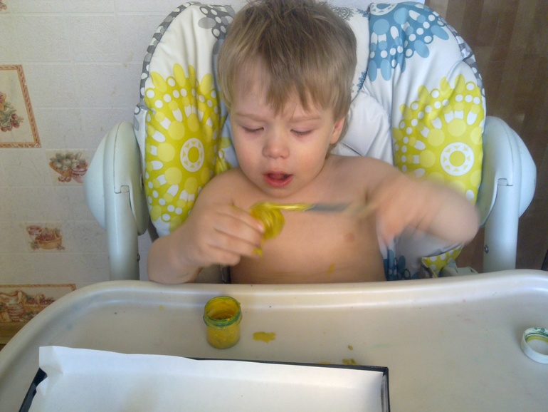 Художка он-лайн. Задание 6.