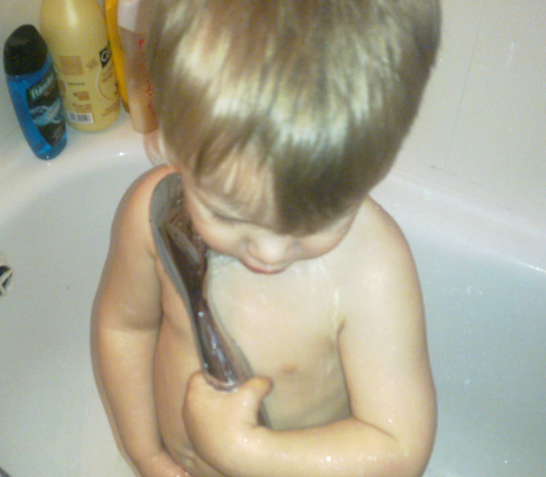 Художка он-лайн. Задание 6.