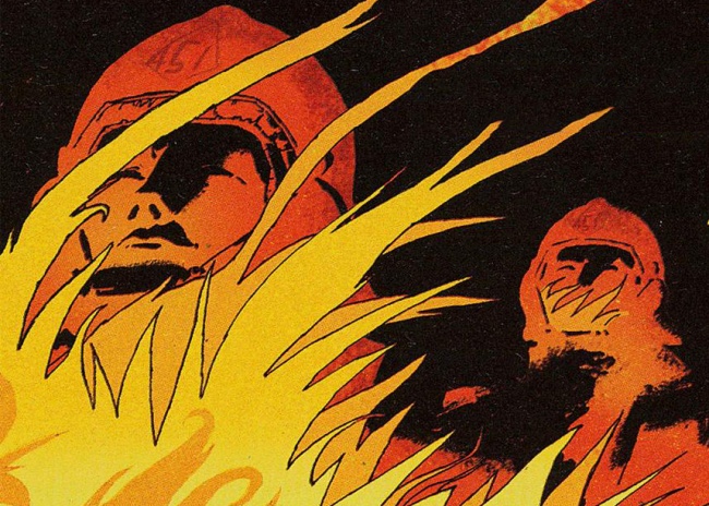 10 книг, после которых ты никогда не станешь прежним