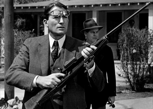 10 книг, после которых ты никогда не станешь прежним