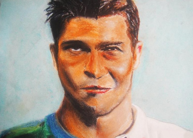 10 книг, после которых ты никогда не станешь прежним