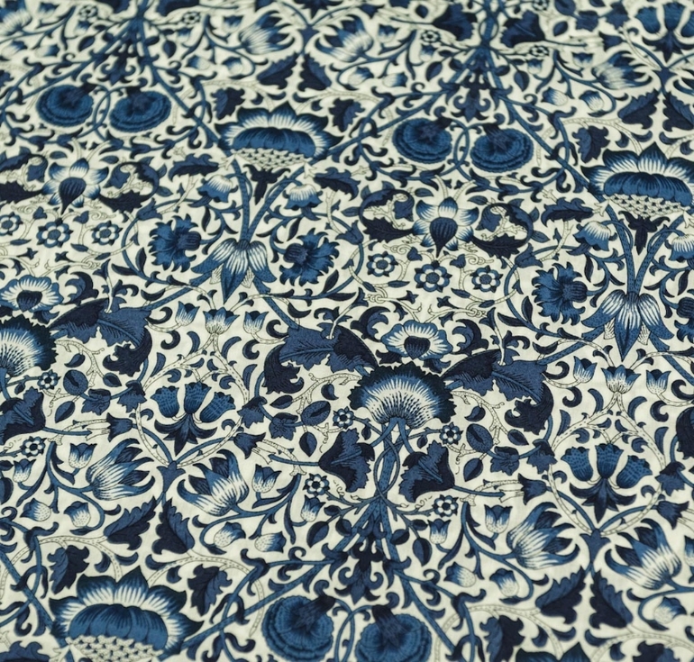 Действительно интересная расцветка или нравится только мне:)