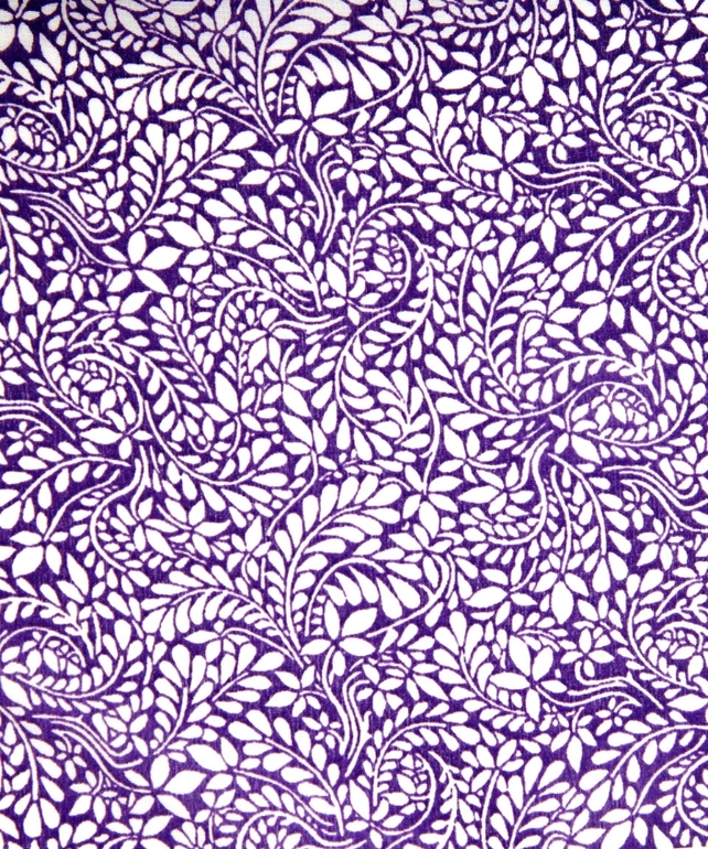 Действительно интересная расцветка или нравится только мне:)