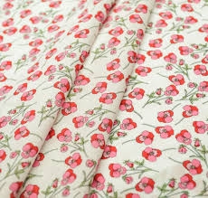 Действительно интересная расцветка или нравится только мне:)