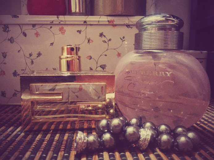 Один день из моей декретной жизни