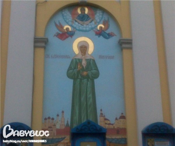 Новый цикл, с новыми надеждами!!!!