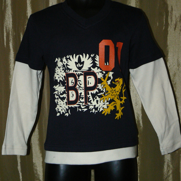 Детская одежда новая с этикетками (г.Москва, Славянский б-р)