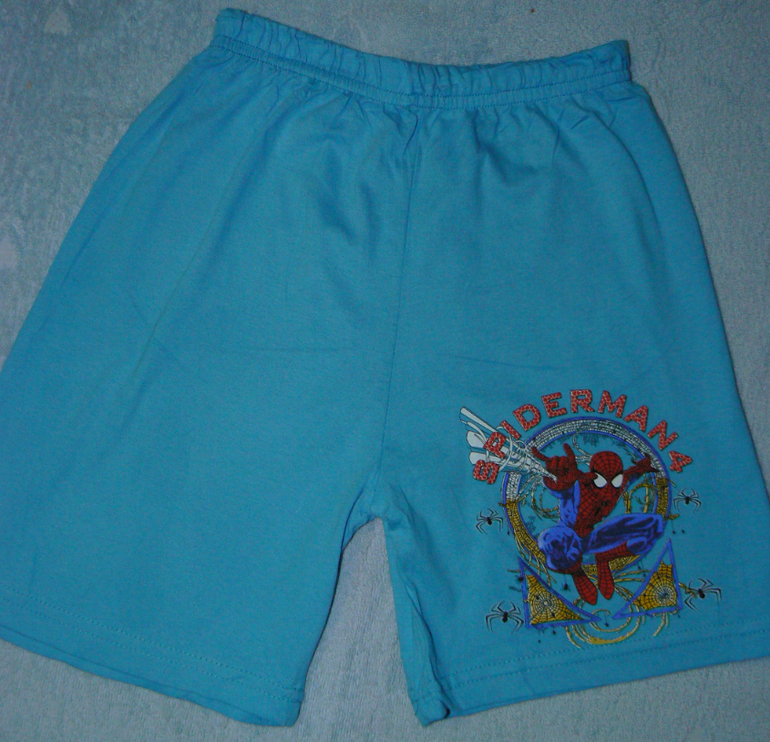 Детская одежда новая с этикетками (г.Москва, Славянский б-р)