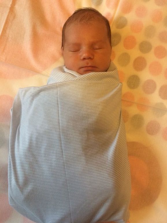 а это мы! (фото)