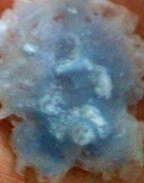 Что пообещали мне на 2014 год