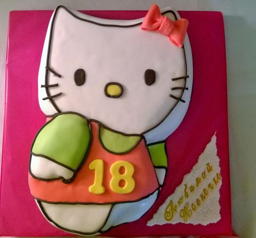 Парочка последних