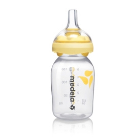 продам ручной молокоотсос Medela Harmony