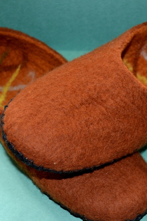 а мы лето перезимуем таки!!