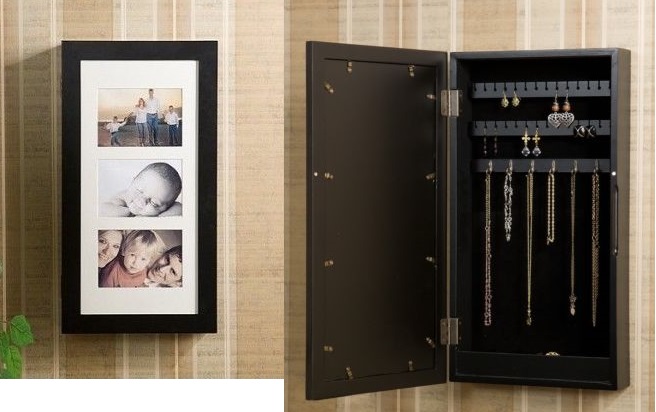 Не просто рамка для фото.где найти?