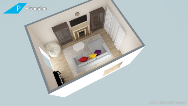 Делать ли перепланировку?