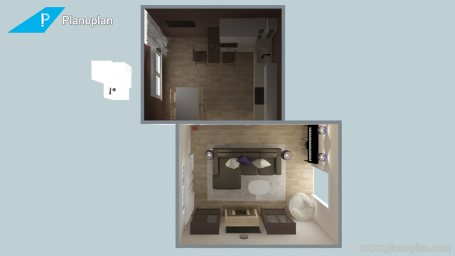 Делать ли перепланировку?