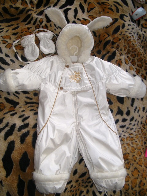 КЕРРИ  ЛЮКС  размер 80 состояние  нового  цена 4 тыс.